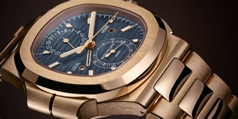 patek philippe sale ph|Patek Philippe watches retail price.